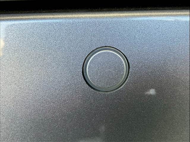 NISSAN DAYZ 2021 Image 31