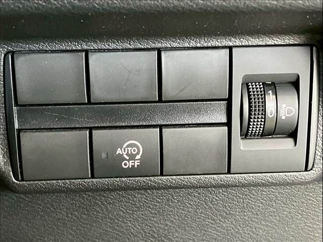 NISSAN DAYZ 2021 Image 31