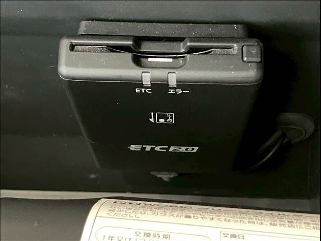 NISSAN DAYZ 2021 Image 31