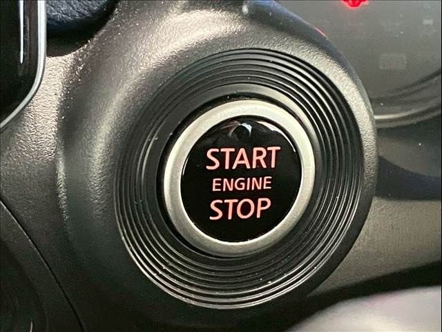 NISSAN DAYZ 2021 Image 31