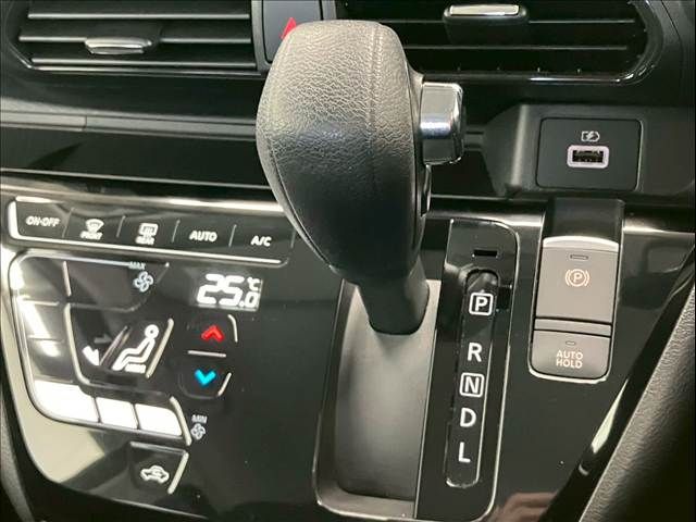 NISSAN DAYZ 2021 Image 31