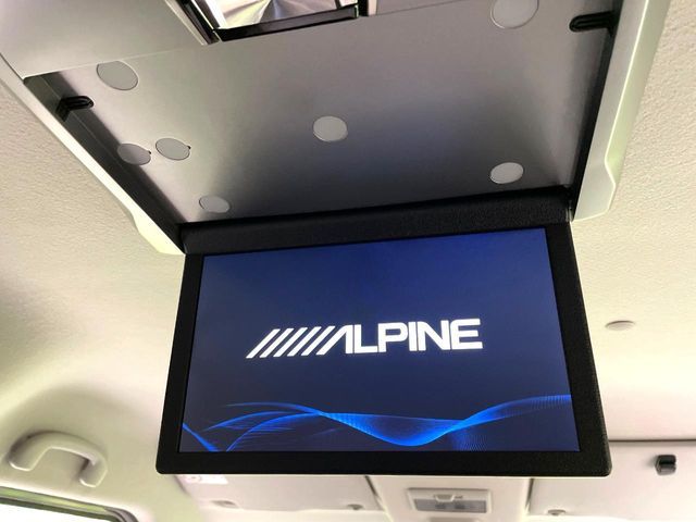 SUZUKI SPACIA 2024 Image 31