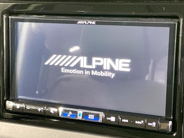 SUZUKI SPACIA 2024 Image 31