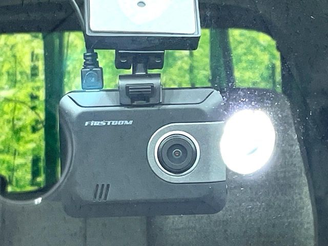 SUZUKI SPACIA 2024 Image 31