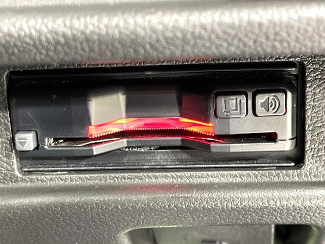 SUZUKI SPACIA 2024 Image 31