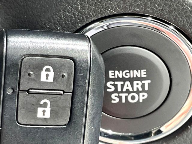 SUZUKI SPACIA 2024 Image 31