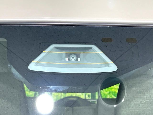 SUZUKI SPACIA 2024 Image 31