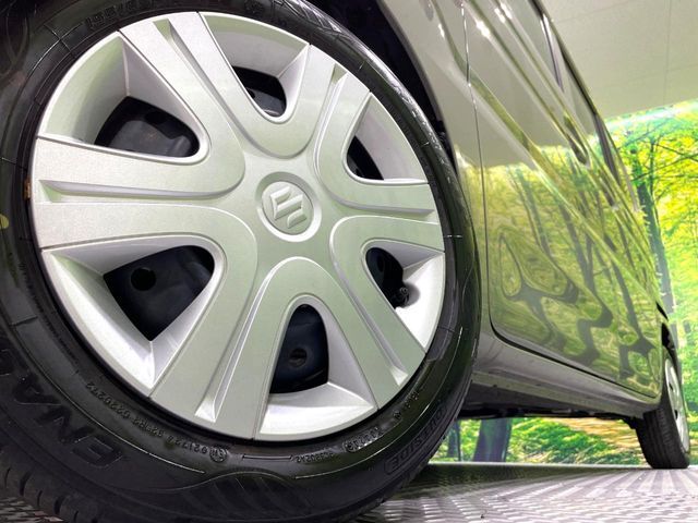 SUZUKI SPACIA 2024 Image 31