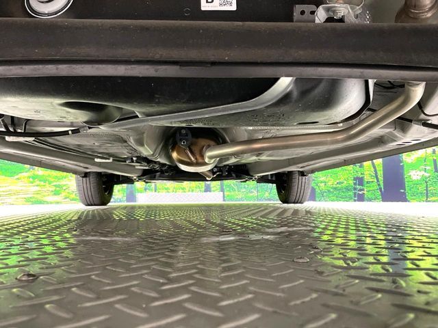 SUZUKI SPACIA 2024 Image 31