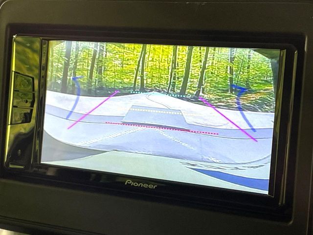 SUZUKI SPACIA BASE 2023 Image 31