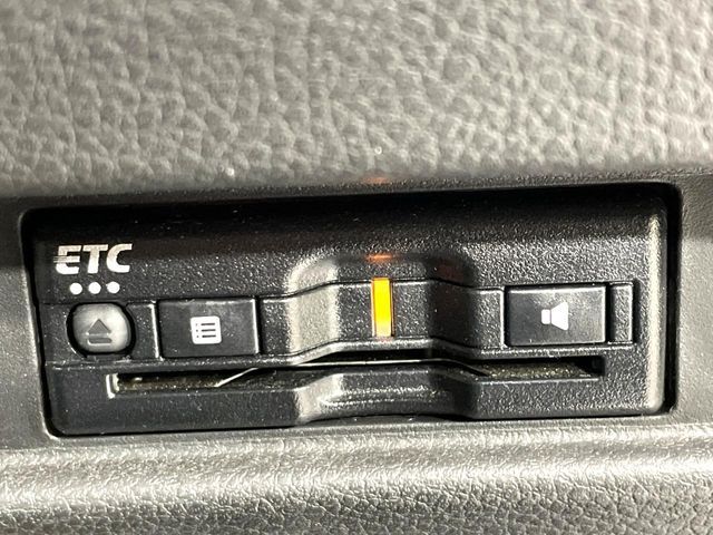 SUZUKI SPACIA BASE 2023 Image 31