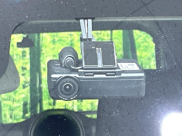 SUZUKI SPACIA BASE 2023 Image 31