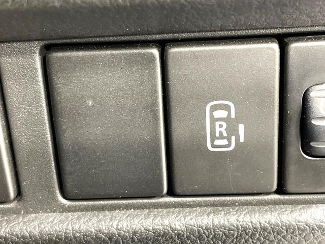 SUZUKI SPACIA BASE 2023 Image 31