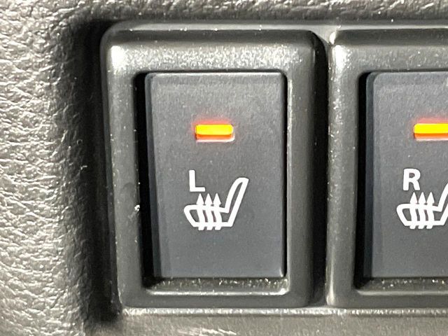 SUZUKI SPACIA BASE 2023 Image 31