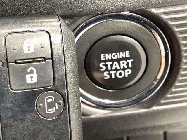 SUZUKI SPACIA BASE 2023 Image 31