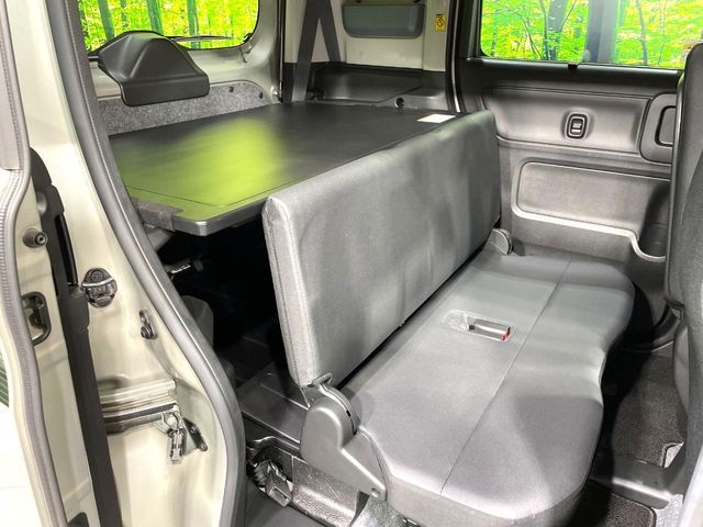 SUZUKI SPACIA BASE 2023 Image 31