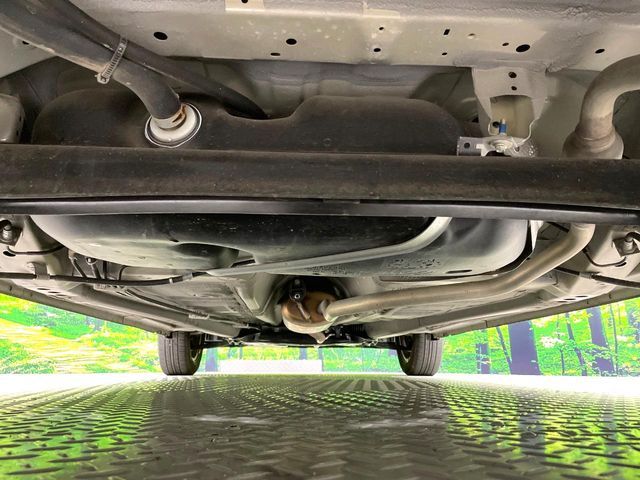 SUZUKI SPACIA BASE 2023 Image 31