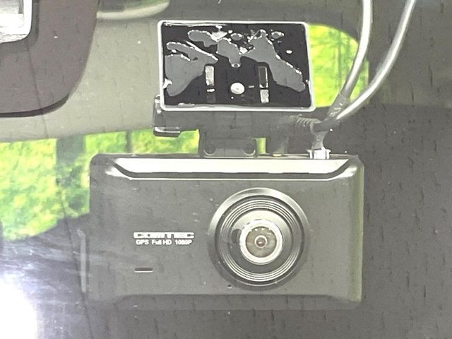 SUZUKI SPACIA GEAR 2019 Image 31