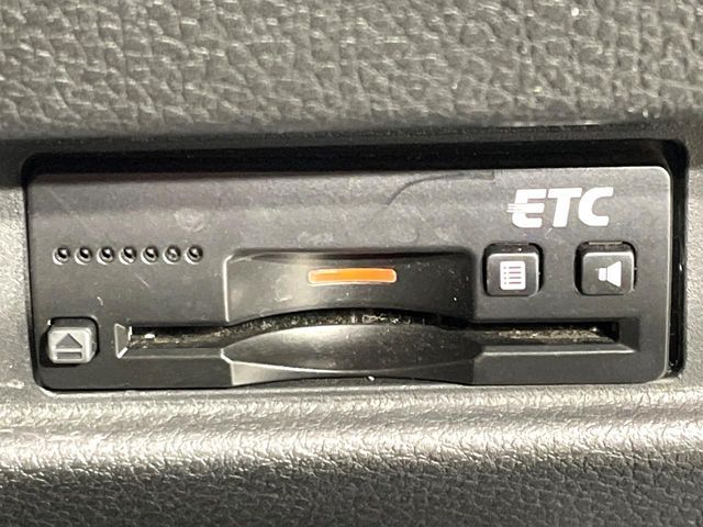 SUZUKI SPACIA GEAR 2019 Image 31