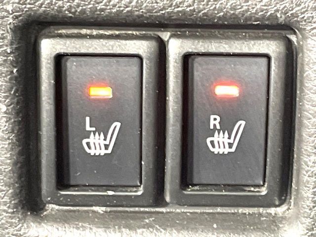 SUZUKI SPACIA GEAR 2019 Image 31