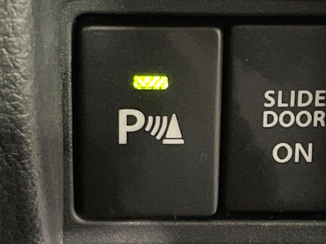 SUZUKI SPACIA GEAR 2019 Image 31