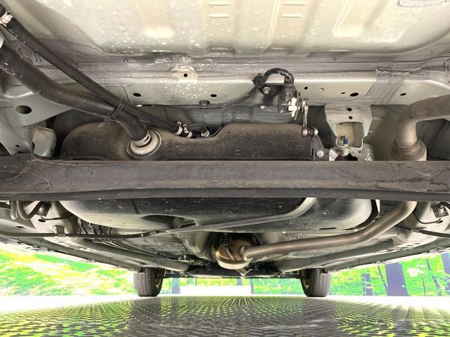 SUZUKI SPACIA GEAR 2019 Image 31