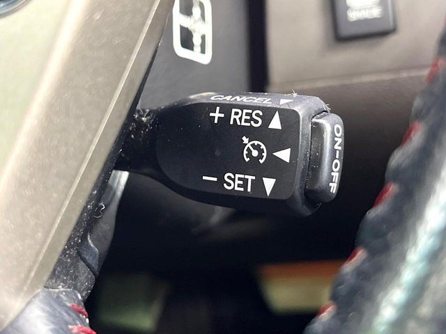 TOYOTA CROWN SEDAN 2011 Image 31