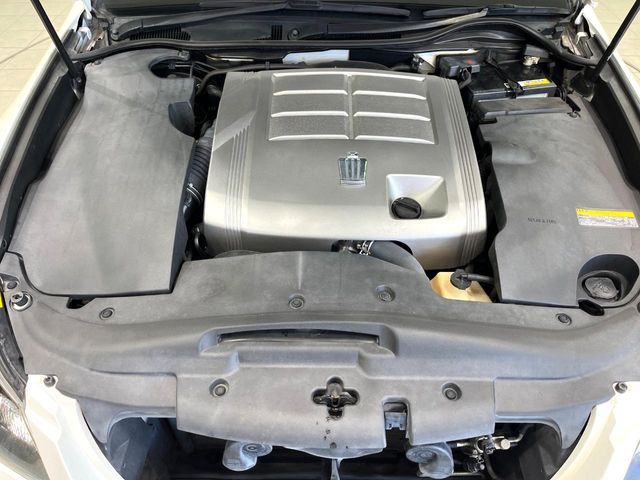 TOYOTA CROWN SEDAN 2011 Image 31