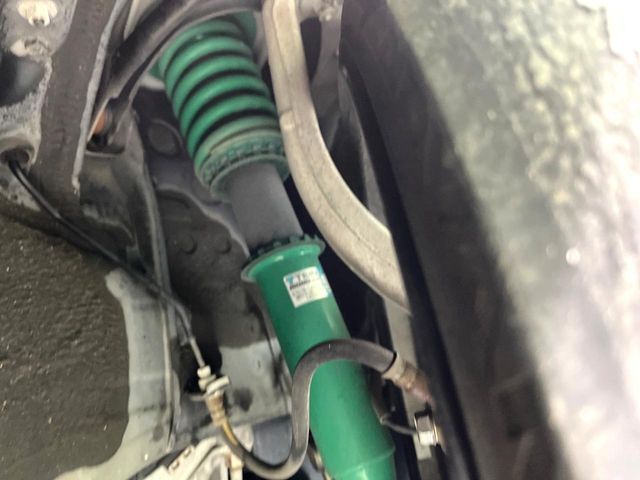 TOYOTA CROWN SEDAN 2011 Image 31