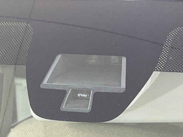 SUZUKI ALTO LAPIN 4WD 2016 Image 31