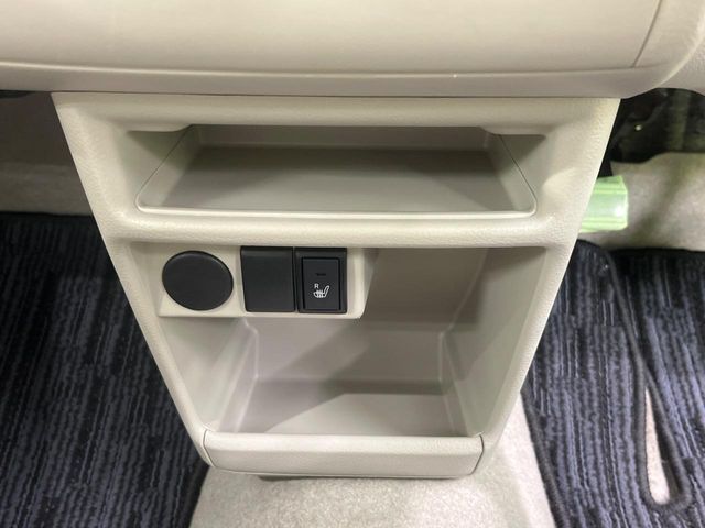 SUZUKI ALTO LAPIN 4WD 2016 Image 31