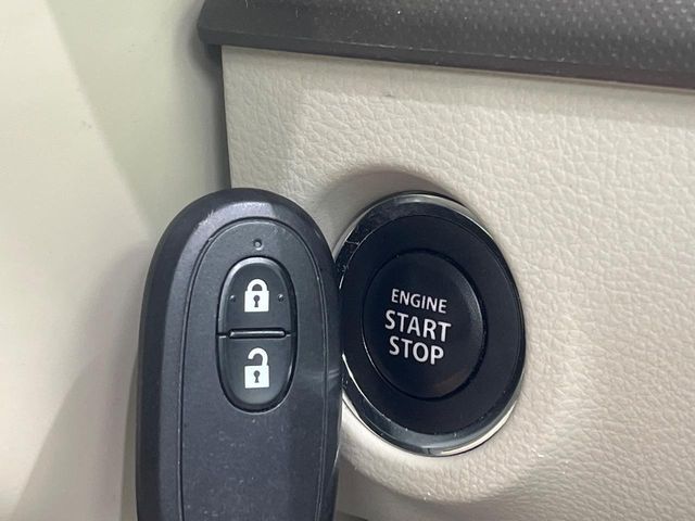 SUZUKI ALTO LAPIN 4WD 2016 Image 31