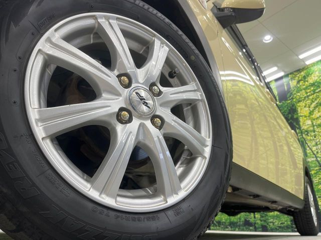 SUZUKI ALTO LAPIN 4WD 2016 Image 31