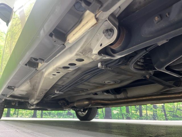 SUZUKI ALTO LAPIN 4WD 2016 Image 31