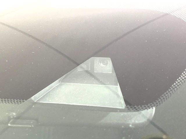 NISSAN NOTE 4WD 2015 Image 31