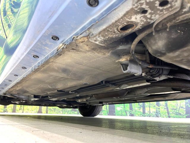 NISSAN NOTE 4WD 2015 Image 31