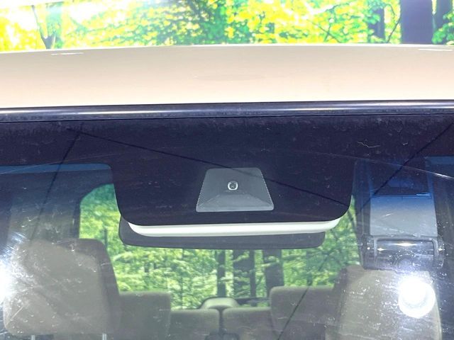 HONDA N BOX 2020 Image 31