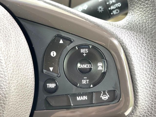 HONDA N BOX 2020 Image 31