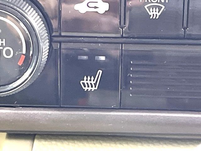 HONDA N BOX 2020 Image 31