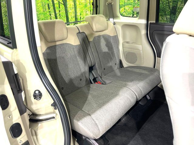 HONDA N BOX 2020 Image 31