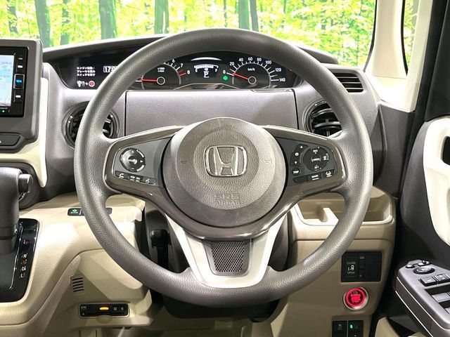 HONDA N BOX 2020 Image 31