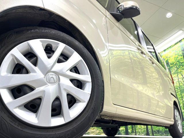 HONDA N BOX 2020 Image 31