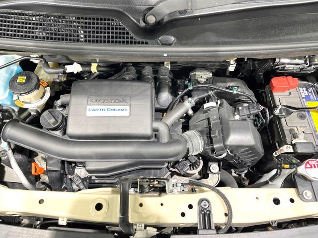 HONDA N BOX 2020 Image 31