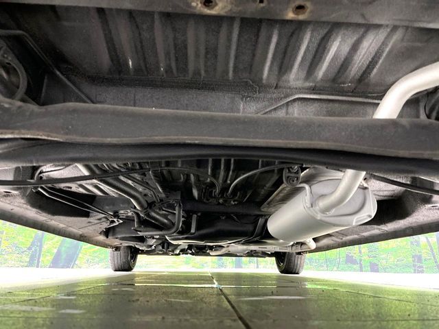 HONDA N BOX 2020 Image 31