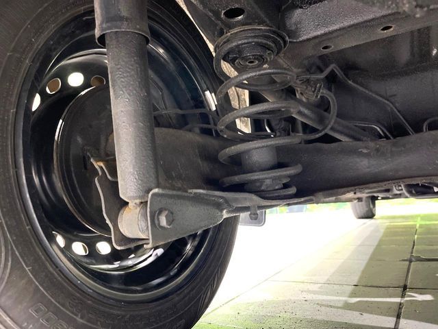 HONDA N BOX 2020 Image 31