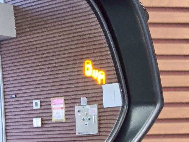 TOYOTA HARRIER HYBRID 2025 Image 31