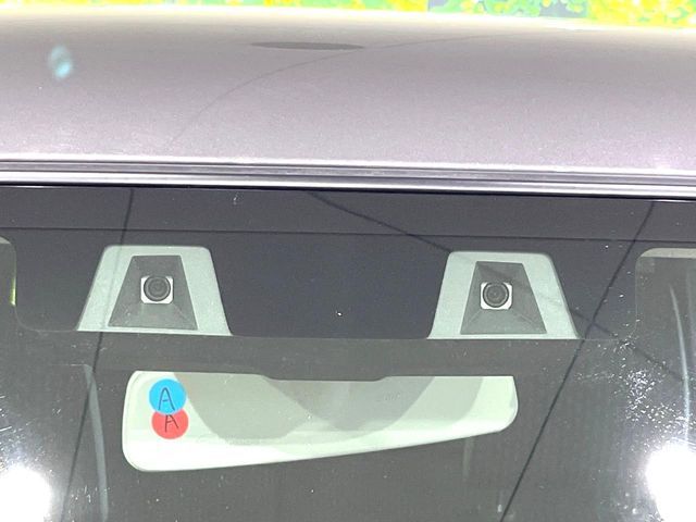 SUZUKI HUSTLER 4WD 2021 Image 31