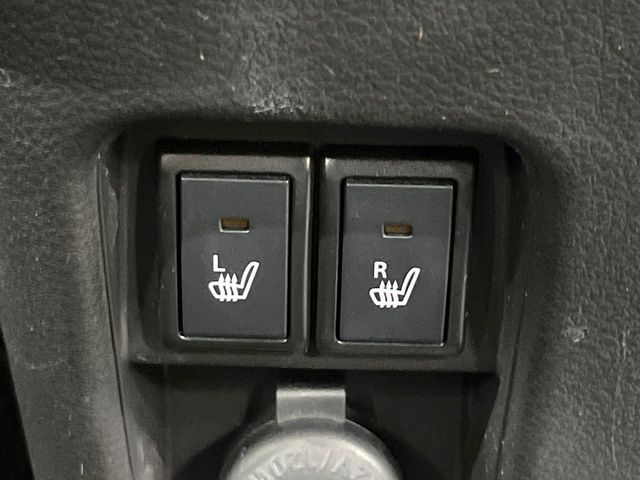 SUZUKI HUSTLER 4WD 2021 Image 31