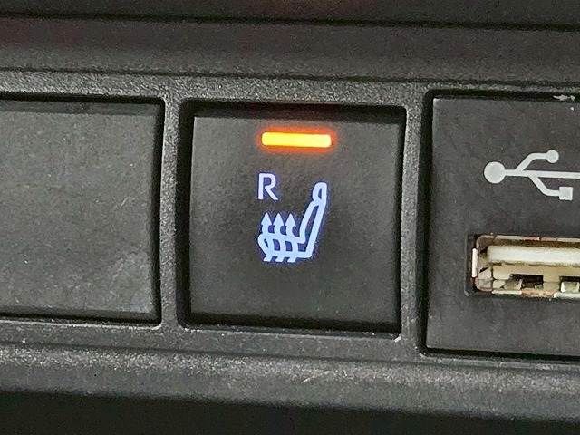 TOYOTA YARIS CROSS HYBRID 2022 Image 31