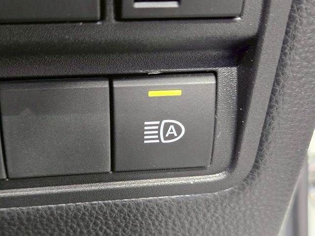 TOYOTA YARIS CROSS HYBRID 2022 Image 31